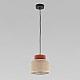 Подвесной светильник TK Lighting 3139 Duo a068542