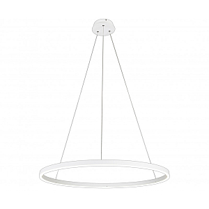 Подвесной светильник Kink Light 08228,01A (4000K)