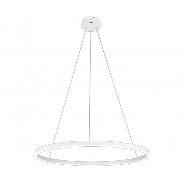 Подвесной светильник Kink Light 08228,01A (4000K)