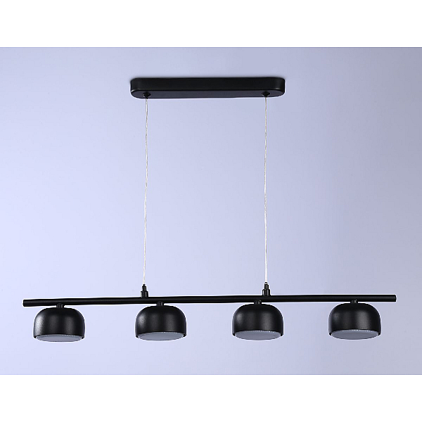 Подвесной светильник Ambrella light Techno Spot Techno TN71039