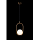 Подвесной светильник Loft IT Glob LOFT2595-A