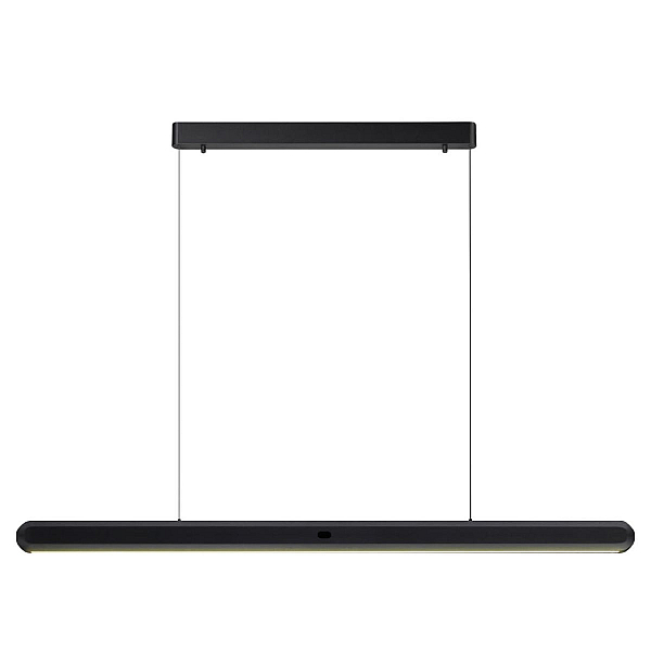 Подвесной светодиодный светильник Odeon Light Hightech Satrion 6641/40L