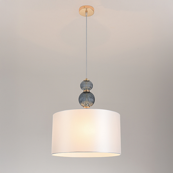 Подвесной светильник Lumion Classi Mikimito 8418/3A