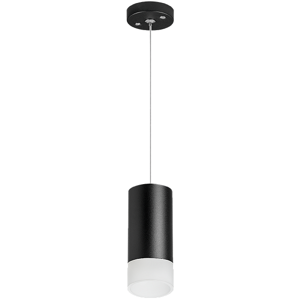 Подвесной светильник Lightstar Rullo RP43731 (214437+590057+202431)