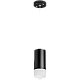Подвесной светильник Lightstar Rullo RP43731 (214437+590057+202431)