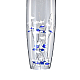 Подвесной светодиодный светильник Indigo Tesoro 11063/1P Blue V000139L