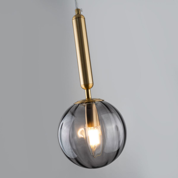 Подвесной светильник Modemodern MD.1176.1 SM Подвесной светильник Modemodern MD.1176.1 SM