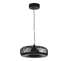 Подвесной светильник ST Luce Ripple SL6014.403.01