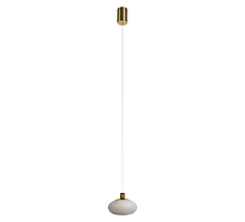 Подвесной светильник Loft IT Galet 10409/S