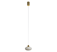 Подвесной светильник Loft IT Galet 10409/S