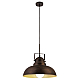 Подвесной светильник Arte Lamp Martin A5213SP-1BR