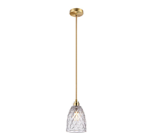Подвесной светильник Toplight Pearle TL5162H