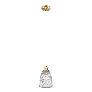 Подвесной светильник Toplight Pearle TL5162H