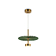 Люстра Ambrella Light HIGH LIGHT LH72609