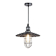 Подвесной светильник Lumina Deco Lataro LDP 6015 O.SL