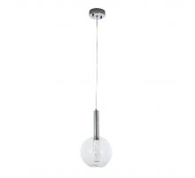 Подвесной светильник Modelux ML.88917.1 CH
