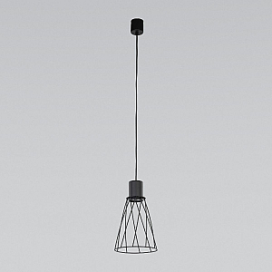 Подвесной светильник TK Lighting 10159 Modesto a068666