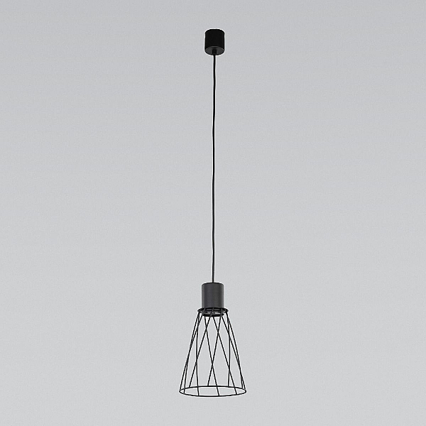 Подвесной светильник TK Lighting 10159 Modesto a068666
