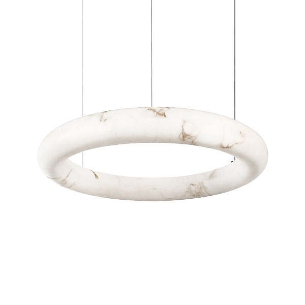 Подвесной светильник Loft IT Oslo acrylic 10547/800