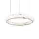 Подвесной светильник Loft IT Oslo acrylic 10547/800