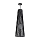 Подвесной светильник Freya Cottage FR5405PL-01B2