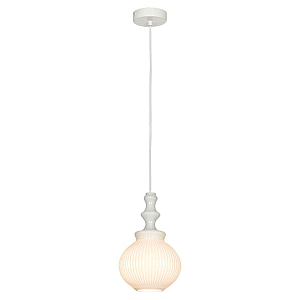 Подвесной светильник Lussole Loft LSP-8516