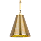 Подвесной светильник Covali PL-37025