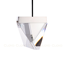 Подвесной светильник Cloyd Graviton 10547