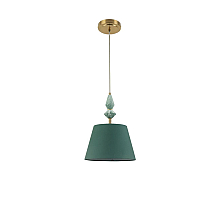 Подвесной светильник Lumion Classi Vermont 8275/1A