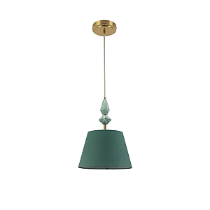 Подвесной светильник Lumion Classi Vermont 8275/1A