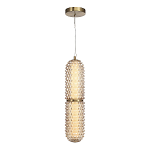 Подвесной светильник ST Luce Saguaro SL6144.303.01