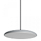Подвесной светодиодный светильник Loft IT Plato 10119 Grey