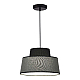 Подвесной светильник ST Luce Jackie SL1354.433.01