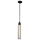 Подвесной светильник Loft IT Loft Industrial Cage Loft1131