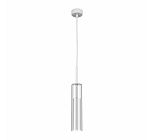 Подвесной светильник Lightstar Cilino 756016