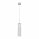 Подвесной светильник Lightstar Cilino 756016