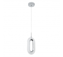 Подвесной светильник Modestyle MS.1120.1 CR