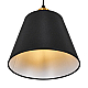 Подвесной светильник MyFar Tina MR1340-1P
