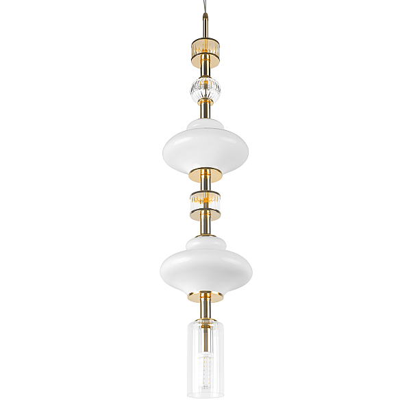 Подвесной светильник Loft It Spindle 10423/A