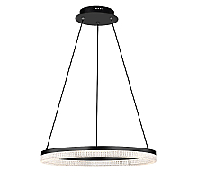 Подвесной светильник Lightstar Rotonda 736187