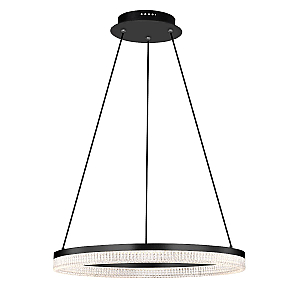 Подвесной светильник Lightstar Rotonda 736187