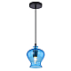 Подвесной светильник Arte Lamp 25 A8127SP-1BL