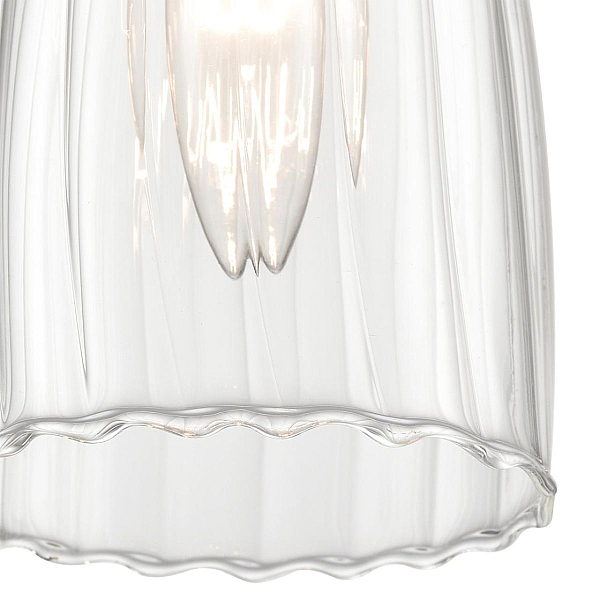 Подвес Lumion DERBI 8284/1A
