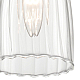 Подвес Lumion DERBI 8284/1A