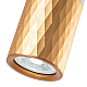 Подвесной светильник Arte Lamp Sadr A3280SP-1WH