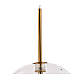 Подвесной светильник Arte Lamp Cameron A7720SP-1AB