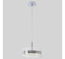 Подвесной светильник Crystal Lux MYSELF SP10W LED