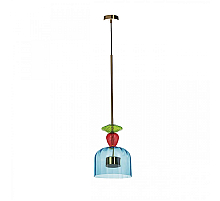 Подвесной светильник Loft IT Candy 2008-C