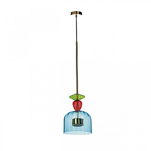 Подвесной светильник Loft IT Candy 2008-C