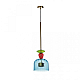 Подвесной светодиодный светильник Loft IT Candy 2008-C